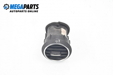 Духалка парно за Audi A3 Hatchback II (05.2003 - 08.2012)