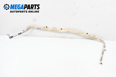 Airbag за Audi A3 Hatchback II (05.2003 - 08.2012), 2+1 вр., хечбек, позиция: лява