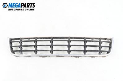Решетка за Audi A3 Hatchback II (05.2003 - 08.2012), хечбек, позиция: предна