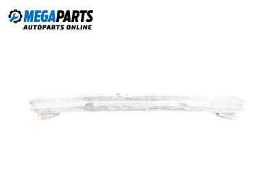 Основа броня за Audi A3 Hatchback II (05.2003 - 08.2012), хечбек, позиция: задна
