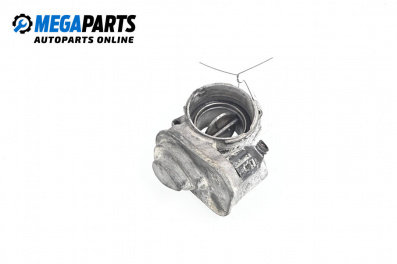 Дроселова клапа за Audi A3 Hatchback II (05.2003 - 08.2012) 2.0 TDI 16V, 140 к.с.