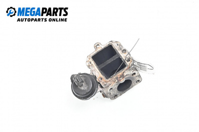 EGR-клапан за Audi A3 Hatchback II (05.2003 - 08.2012) 2.0 TDI 16V, 140 к.с.