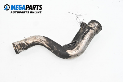 Тръба турбо за Audi A3 Hatchback II (05.2003 - 08.2012) 2.0 TDI 16V, 140 к.с.