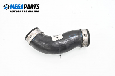 Маркуч турбо за Audi A3 Hatchback II (05.2003 - 08.2012) 2.0 TDI 16V, 140 к.с.