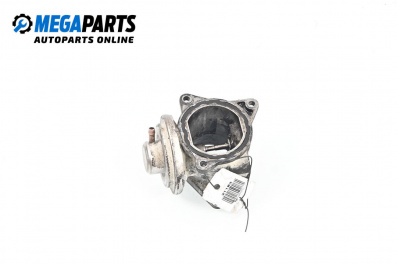EGR-клапан за Audi A3 Hatchback II (05.2003 - 08.2012) 2.0 TDI 16V, 140 к.с.