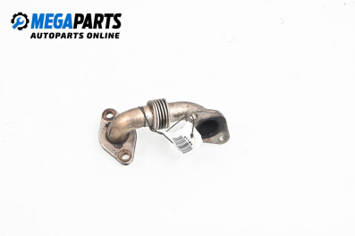 EGR тръба за Audi A3 Hatchback II (05.2003 - 08.2012) 2.0 TDI 16V, 140 к.с.