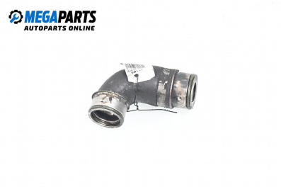 Маркуч турбо за Audi A3 Hatchback II (05.2003 - 08.2012) 2.0 TDI 16V, 140 к.с.