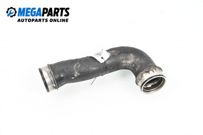 Маркуч турбо за Audi A3 Hatchback II (05.2003 - 08.2012) 2.0 TDI 16V, 140 к.с.