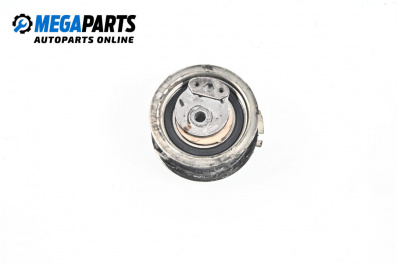 Обтяжна ролка ангренажен ремък за Audi A3 Hatchback II (05.2003 - 08.2012) 2.0 TDI 16V, 140 к.с.
