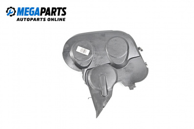 Капак ангренажен ремък за Audi A3 Hatchback II (05.2003 - 08.2012) 2.0 TDI 16V, 140 к.с.