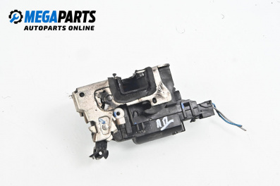 Брава на врата за Dacia Dokker Express (11.2012 - ...), позиция: дясна