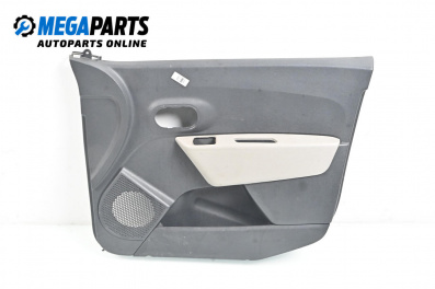 Кора врата за Dacia Dokker Express (11.2012 - ...), 2+1 вр., товарен, позиция: дясна