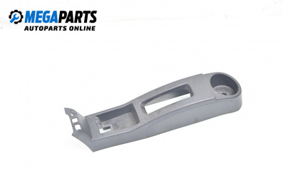 Централна конзола за Dacia Dokker Express (11.2012 - ...)