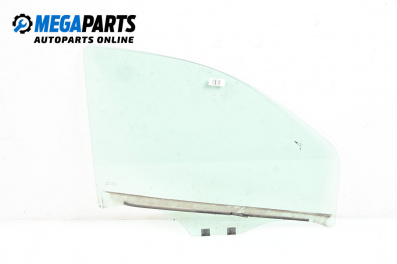 Странично стъкло за Dacia Dokker Express (11.2012 - ...), 2+1 вр., товарен, позиция: предна, дясна