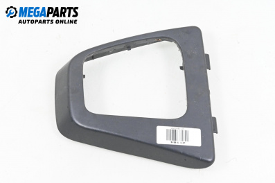 Конзола скоростен лост за Dacia Dokker Express (11.2012 - ...)