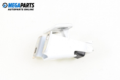 Панта на врата за Dacia Dokker Express (11.2012 - ...), 2+1 вр., товарен