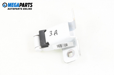 Панта на врата за Dacia Dokker Express (11.2012 - ...), 2+1 вр., товарен