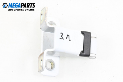 Панта на врата за Dacia Dokker Express (11.2012 - ...), 2+1 вр., товарен