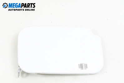 Вратичка резервоар за Dacia Dokker Express (11.2012 - ...), 2+1 вр., товарен