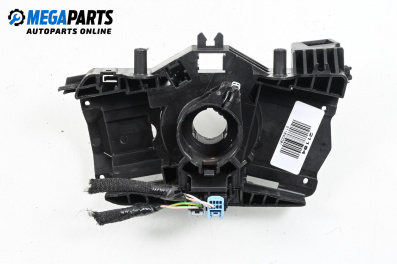 Лентов кабел за Airbag за Dacia Dokker Express (11.2012 - ...)