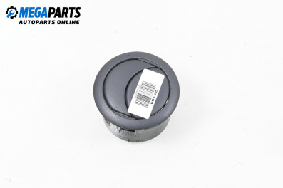 Духалка парно за Dacia Dokker Express (11.2012 - ...)