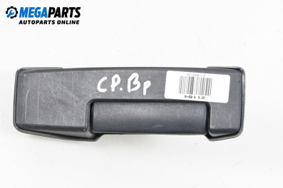 Външна дръжка странична врата за Dacia Dokker Express (11.2012 - ...), 2+1 вр., товарен