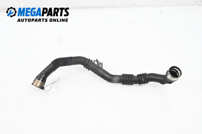 Тръба турбо за Dacia Dokker Express (11.2012 - ...) 1.5 dCi (FEAJ), 90 к.с.