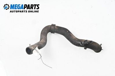 Воден маркуч за Dacia Dokker Express (11.2012 - ...) 1.5 dCi (FEAJ), 90 к.с.