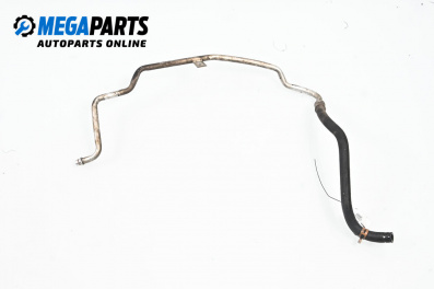 Хидравлична тръба за Dacia Dokker Express (11.2012 - ...) 1.5 dCi (FEAJ), 90 к.с.