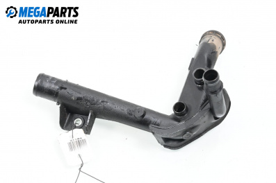 Тръба турбо за Dacia Dokker Express (11.2012 - ...) 1.5 dCi (FEAJ), 90 к.с.