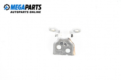 Панта на врата за Dacia Dokker Express (11.2012 - ...), 2+1 вр., товарен