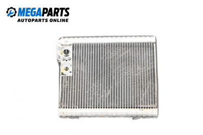 Вътрешен радиатор климатик за Dacia Dokker Express (11.2012 - ...) 1.5 dCi (FEAJ), 90 к.с.