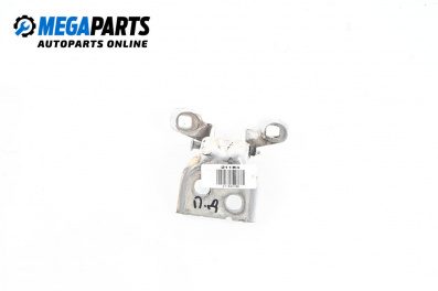 Панта на врата за Dacia Dokker Express (11.2012 - ...), 2+1 вр., товарен