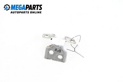 Панта на врата за Dacia Dokker Express (11.2012 - ...), 2+1 вр., товарен