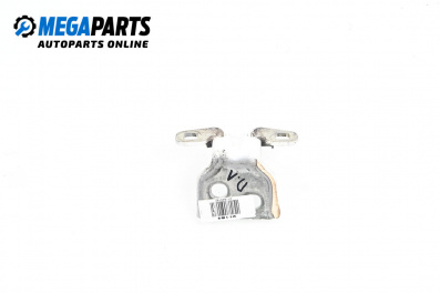 Панта на врата за Dacia Dokker Express (11.2012 - ...), 2+1 вр., товарен