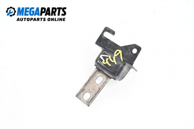 Панта на врата за Dacia Dokker Express (11.2012 - ...), 2+1 вр., товарен