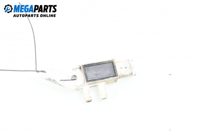 Сензор за налягане в изпускателната система за Dacia Dokker Express (11.2012 - ...)