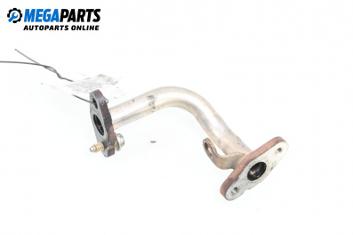 EGR тръба за Dacia Dokker Express (11.2012 - ...) 1.5 dCi (FEAJ), 90 к.с.