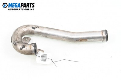 Тръба турбо за Dacia Dokker Express (11.2012 - ...) 1.5 dCi (FEAJ), 90 к.с.