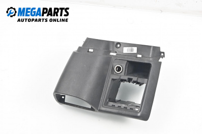 Централна конзола за Mercedes-Benz Vito Box (639) (09.2003 - 12.2014)
