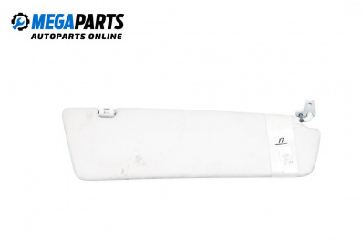 Сенник за Mercedes-Benz Vito Box (639) (09.2003 - 12.2014), позиция: дясна
