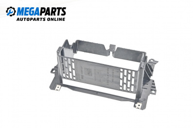 Централна конзола за Mercedes-Benz Vito Box (639) (09.2003 - 12.2014)