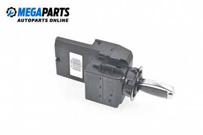 Контактен ключ за Mercedes-Benz Vito Box (639) (09.2003 - 12.2014)