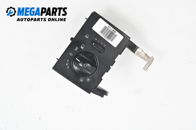 Ключ светлини  за Mercedes-Benz Vito Box (639) (09.2003 - 12.2014)