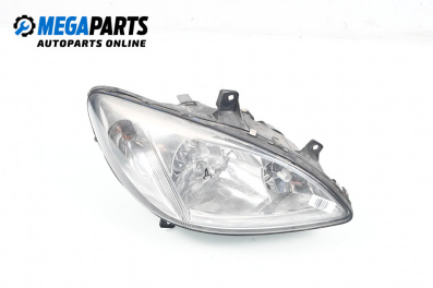 Фар за Mercedes-Benz Vito Box (639) (09.2003 - 12.2014), товарен, позиция: дясна