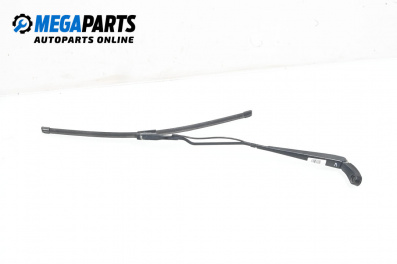 Рамо на чистачка за Mercedes-Benz Vito Box (639) (09.2003 - 12.2014), позиция: лява