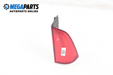 Светлоотразител за Mercedes-Benz Vito Box (639) (09.2003 - 12.2014), товарен, позиция: дясна