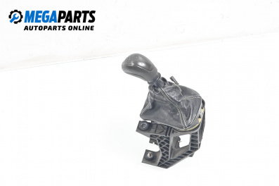 Скоростен лост (за превключване) за Mercedes-Benz Vito Box (639) (09.2003 - 12.2014)