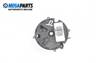 Мотор реглаж огледало за Mercedes-Benz Vito Box (639) (09.2003 - 12.2014), 2+1 вр., товарен