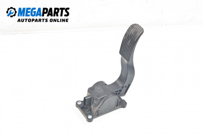 Потенциометър газ  за Mercedes-Benz Vito Box (639) (09.2003 - 12.2014)